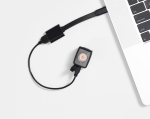 Trek Flare Rt Rear Bike Light