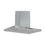 Bosch Serie 4 Island Extractor 90 Cm DIB97IM50