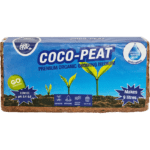 Protek Coco-peat – 10KG