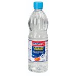 Lacquer Thinners 750ML 750ML