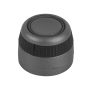 Car Radio Volume Knob For Holden For Caprice Compatible With Universal
