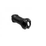 Stem - 110MM