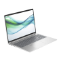HP Probook 460 G11 Intel Core Ultra 7 155U 1TB SSD 16GB RAM Win 11 Pro