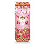 Arizona - Kiwi Strawberry 680ML