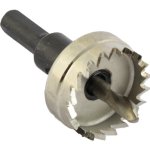 Hss Holesaw - 32MM - Buy Online At 7 Triple 7