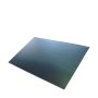 Biscuit Baking Tray Aluminium 20MM