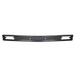 Nissan 1400 Front Bumper
