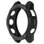 Tpu Protective Cover For Garmin Epix Pro 42MM / Fenix 7S / 7S Pro Black