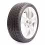 Landsail 195/45R17 LS988 Z