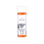 Stretch Mark Oil