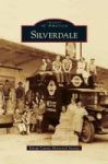 Silverdale Hardcover