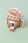 House Stacker Little Greyton