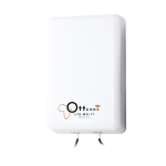 LTE Directional High Gain Mimo Ottenna