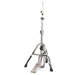 H-930 930 Series Hi-hat Stand – Double Braced
