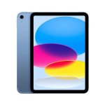 Apple 11-INCH Ipad A16 Chip Wifi 128GB – Blue