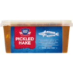 Pickled Hake 500G