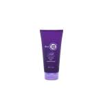 Miracle Silk Conditioner 148ML