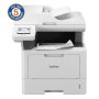Brother MFC-L5710DW Multi-function Mono Laser Printer