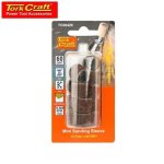 MINI Sanding Sleeve 60GRIT
