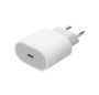 25W Usb-c Power Adapter