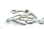 Dog Chain 50G Loose