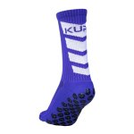 Grip Socks