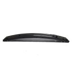 Nissan Qashqai Front Bumper Stiffener Upper 14+