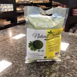 Insulin Leaf Powder