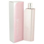 Perry Ellis 18 Eau De Parfum Spray By Perry Ellis - 100 Ml Eau De Parfum Spray