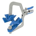 Kreg Automax 90 Degree Corner Clamp Livestainable