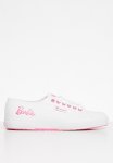 Superga 2750 Barbie Terry