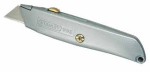 Stanley Knife Trim Retractable