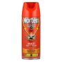 Multi Insect Killer Odourless Ultra 300ML