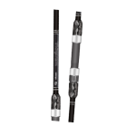 Okuma Barbarian Low Rider