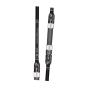 Okuma Barbarian Low Rider