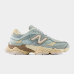 New Balance Women's 9060 Blue Sneaker