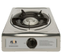 Alva Single Burner Gas Stove