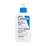 Intensive Moisturizing Lotion With 5% Urea 236ML