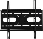 HL-1201S 32-42 Inch Up To 55KG Fixed Design Wall Bracket