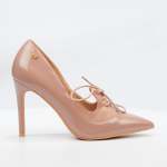 Lola 14 Court - Taupe - Taupe 3
