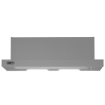 Defy 60CM Hood - DCH609