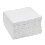 Serviettes 2 Ply – 330MM X 330MM 1000