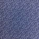 90CM 3 Cats Shwe-shwe Fabric Per Meter 14