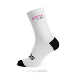Cansa 4 Socks - XL