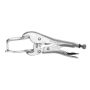 - Welding Vice Grip Pliers - 407