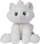 Disney Classic Super Soft Plush Figure - Marie 25CM