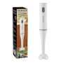 1709 Multipurpose Kitchen Hand Blender