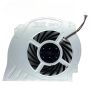 Replacement Internal Cooling Fan For Playstation 4 Pro PS4 Pro Fan CUH-7000