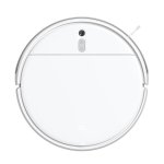 XiaoMi Robot Vacuum Mop 2 Lite BHR5217EU