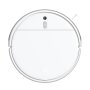 XiaoMi Robot Vacuum Mop 2 Lite BHR5217EU
